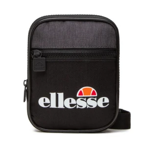 Saszetka Ellesse Templeton Small Item Bag SAAY0709 Czarny