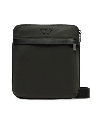 Saszetka Emporio Armani Y4M185 Y217J 80023 Zielony