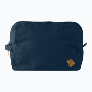 Saszetka Fjällräven Gear Bag Large 4 l navy