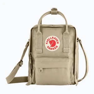 Saszetka Fjällräven Kanken Sling 2,5 l fossil