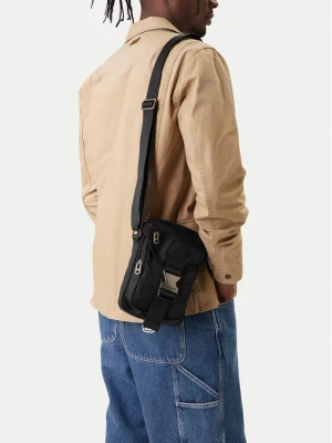 Saszetka G-Star Raw C-BW-B53501 Czarny