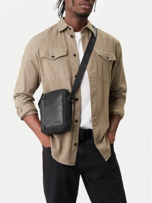 Saszetka G-Star Raw C-BW-B53756 Czarny