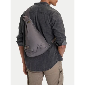 Saszetka G-Star Raw CEO-FOTYN-XC8182GS Beżowy