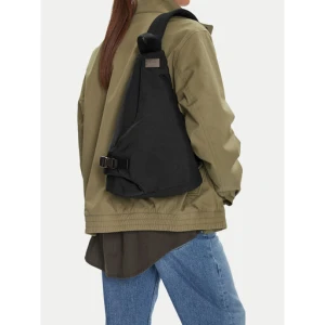 Saszetka G-Star Raw CEO-FOTYN-XC8182GS Czarny