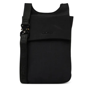 Saszetka G-Star Raw GSR-B-015-07 Czarny