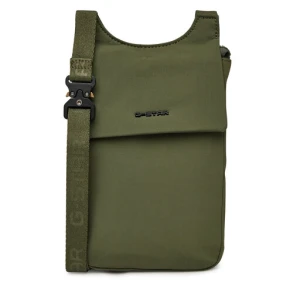 Saszetka G-Star Raw GSR-B-015-07 Khaki