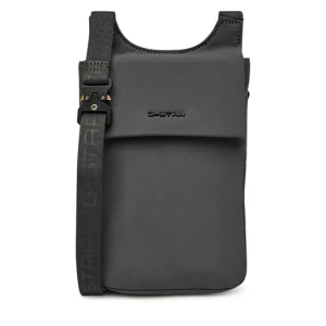 Saszetka G-Star Raw GSR-B-015-07 Szary