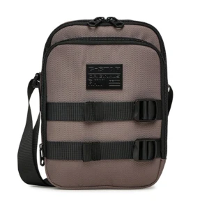 Saszetka G-Star Raw GSR-P-001-07 Brązowy