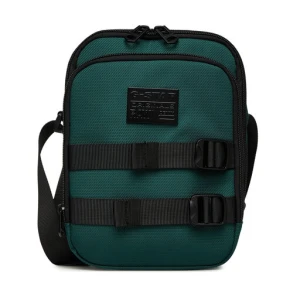Saszetka G-Star Raw GSR-P-001-07 Zielony