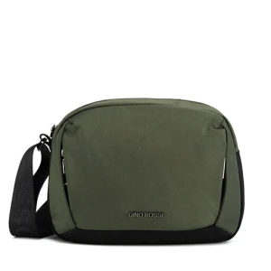 Saszetka Gino Rossi GIN-K-022-CCC-06 Khaki