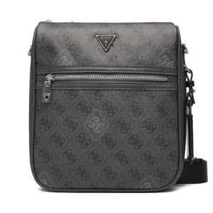 Saszetka Guess HMMICT P5417 Szary