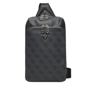 Saszetka Guess HMMILO P5226 Szary