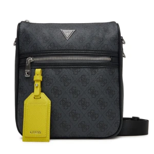 Saszetka Guess HMMILO P5417 Szary