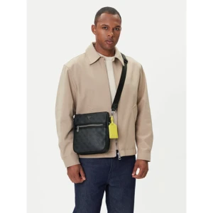 Saszetka Guess HMMILO P5417 Szary