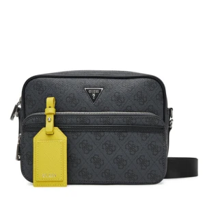 Saszetka Guess HMMILO P5422 Szary