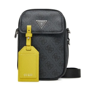 Saszetka Guess HMMILO P5425 Szary