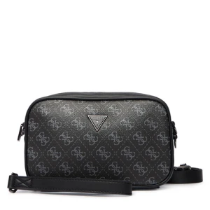 Saszetka Guess HMMILO P6150 Czarny