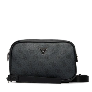 Zdjęcie produktu Saszetka Guess HMMILO P6150 Czarny
