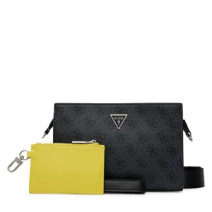 Zdjęcie produktu Saszetka Guess HMMILO P6157 Czarny