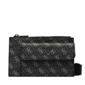Zdjęcie produktu Saszetka Guess HMMILO P6391 Czarny