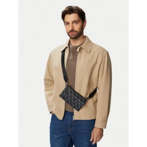 Zdjęcie produktu Saszetka Guess HMMILO P6391 Czarny