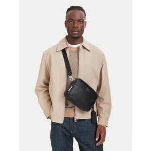 Zdjęcie produktu Saszetka Guess HMMIPW P6222 Czarny