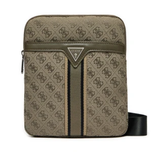 Zdjęcie produktu Saszetka Guess HMMIST P5123 Khaki