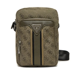 Zdjęcie produktu Saszetka Guess HMMIST P5163 Khaki