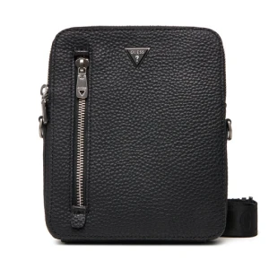 Saszetka Guess HMTOGR P5218 Czarny
