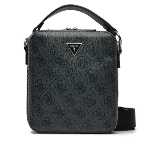 Saszetka Guess HMTOLO P4253 Czarny
