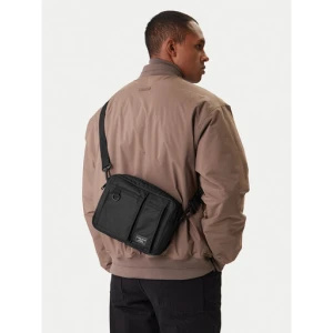 Saszetka Guess Jeans M6RZ02 WK512 Czarny