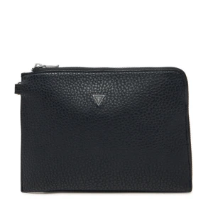 Saszetka Guess PMBAGP P5235 Czarny