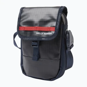Saszetka Helly Hansen Guide Carryall navy Granatowy