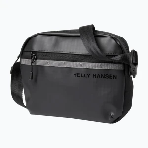 Saszetka Helly Hansen Guide Shoulder black