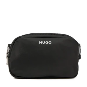 Zdjęcie produktu Saszetka HUGO Bel Bumbag 50536057 Czarny