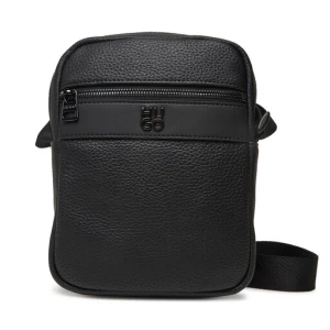 Saszetka HUGO Quantic 50547439 Czarny