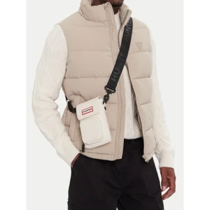 Saszetka Hunter C-HTR-B-015-08 Kremowy