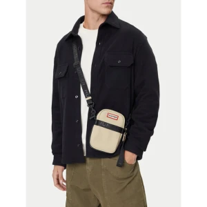 Saszetka Hunter C-HTR-XC-003-08 Beżowy