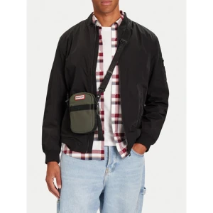 Saszetka Hunter C-HTR-XC-003-08 Khaki