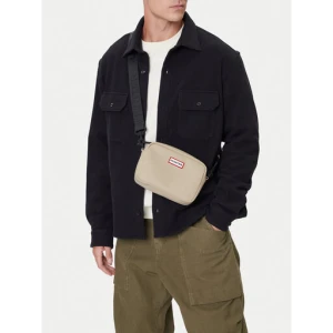 Saszetka Hunter C-HTR-XC-004-08 Beżowy