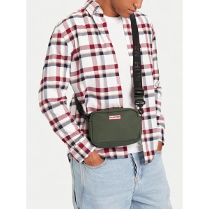 Saszetka Hunter C-HTR-XC-004-08 Khaki