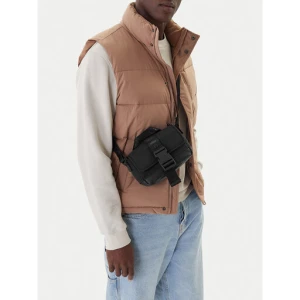 Saszetka Hunter CEO-HTR-XC-008-08 Czarny