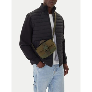 Saszetka Hunter CEO-HTR-XC-008-08 Khaki