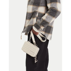 Saszetka Hunter CEO-HTR-XC-009-08 Biały