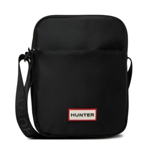 Saszetka Hunter HTR-B-003-07 Czarny