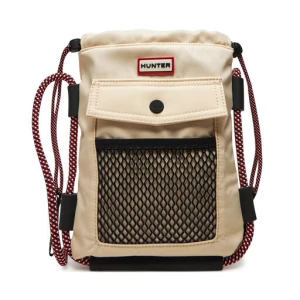 Saszetka Hunter HTR-B-007-07 Beżowy