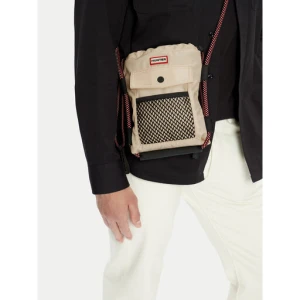 Saszetka Hunter HTR-B-007-07 Beżowy