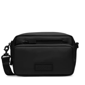 Saszetka Hunter HTR-E-004-05 Czarny