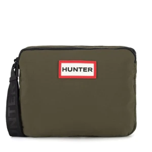 Saszetka Hunter HTR-K-004-06 Khaki