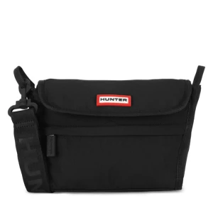 Saszetka Hunter HTR-K-006-06 Czarny